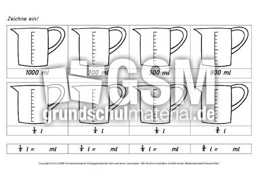 AB-Liter-Milliliter 4.pdf